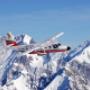 Air Safaris Nomad Aircraft