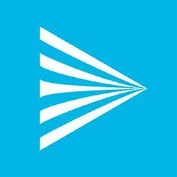 Airways Corporation