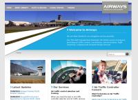 Airways Training Centre
