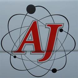 AJ Auto Electric Centre Ltd