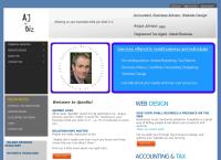 AJonBiz