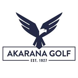 Akarana Golf Club Inc
