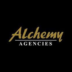 Alchemy Agencies Ltd