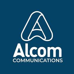 Alcom Communication Services
