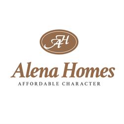 Alena Homes Ltd