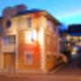 Dunedin Motel Accommodation - Alexis Motor Lodge