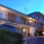 Dunedin Motels - Alexis Motor Lodge Dunedin NZ