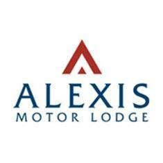 Alexis Motor Lodge