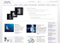 Alfa Laval New Zealand Ltd