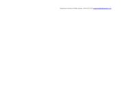 Alignment - Snaphire Powered e-Recruitment