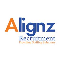 Alignz Recruitment