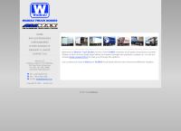 Alimax Ltd