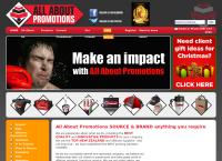 Marketing Concepts Ltd