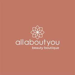All About You Beauty Boutique