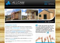 Allcam Builders Ltd