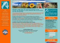The Auckland Allergy Clinic