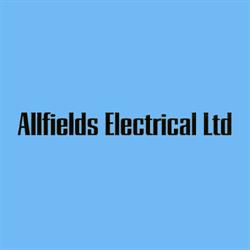 Allfields Electrical Ltd