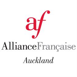 Alliance Française Auckland French Lessons