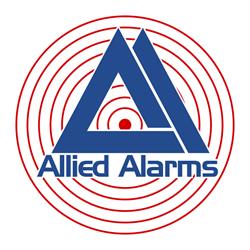 Allied Alarms Ltd