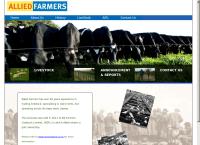 King Country Farmers