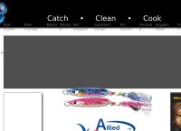 Allied Outdoors Ltd