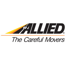 Allied Moving Services Invercargill