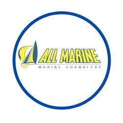 All Marine Whangarei