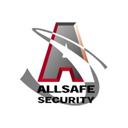 Allsafe Security Group Ltd