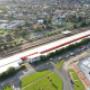 Lower Hutt