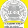 ACRBO Members