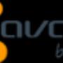 Proud to be NZ Resellers Of Avast! Products