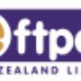 We take EFTPOS payments