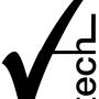 all-tech Logo