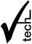 All-Tech Computer Sales, Service and Repairs