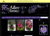 Allure Florist