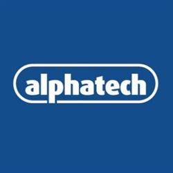 Alphatech Systems Ltd