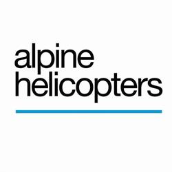 Alpine Helicopters