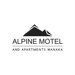 Alpine Motel Wanaka