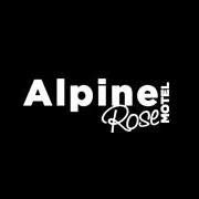 Alpine Rose Motel