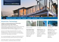 Aluminium Technology Ltd