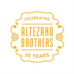 Altezano Coffee Roasting Company