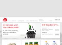 Alto Plastics Ltd