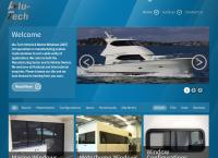 Alu-Tech Ltd