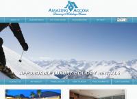 AmazingAccom.com