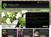 Amber-lee Florist