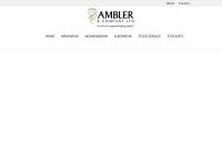 Ambler & Co Ltd