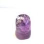 Amethyst Free form