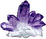 Amethyst Lake