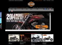 Auckland Motorcycles and Power Sports