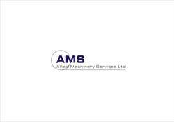 Allied Machinery Services Ltd